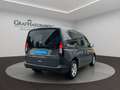 Volkswagen Caddy 1.5 TSI Assistenzpaket Grau - thumbnail 6