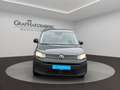 Volkswagen Caddy 1.5 TSI Assistenzpaket Grau - thumbnail 9