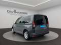 Volkswagen Caddy 1.5 TSI Assistenzpaket Grau - thumbnail 4