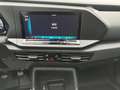 Volkswagen Caddy 1.5 TSI Assistenzpaket Grau - thumbnail 15
