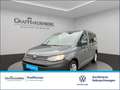 Volkswagen Caddy 1.5 TSI Assistenzpaket Grau - thumbnail 1