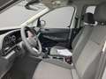 Volkswagen Caddy 1.5 TSI Assistenzpaket Grau - thumbnail 11