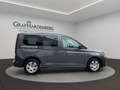 Volkswagen Caddy 1.5 TSI Assistenzpaket Grau - thumbnail 7