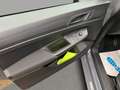 Volkswagen Caddy 1.5 TSI Assistenzpaket Grau - thumbnail 10