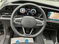 Volkswagen Caddy 1.5 TSI Assistenzpaket Grau - thumbnail 12