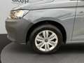 Volkswagen Caddy 1.5 TSI Assistenzpaket Grau - thumbnail 3