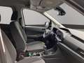 Volkswagen Caddy 1.5 TSI Assistenzpaket Grau - thumbnail 17