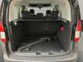 Volkswagen Caddy 1.5 TSI Assistenzpaket Grau - thumbnail 19
