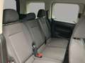 Volkswagen Caddy 1.5 TSI Assistenzpaket Grau - thumbnail 18