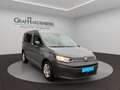 Volkswagen Caddy 1.5 TSI Assistenzpaket Grau - thumbnail 8