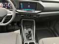 Volkswagen Caddy 1.5 TSI Assistenzpaket Grau - thumbnail 16