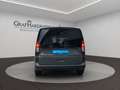 Volkswagen Caddy 1.5 TSI Assistenzpaket Grau - thumbnail 5