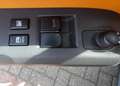 Opel Agila 1.0 ENJOY,Airco,Stuurbekr,Incl. Nieuwe APK Černá - thumbnail 13
