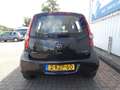 Opel Agila 1.0 ENJOY,Airco,Stuurbekr,Incl. Nieuwe APK Černá - thumbnail 6
