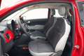 Fiat 500 1.0 TwinAir Pop [ Airco Cruise control Org NL ] Rood - thumbnail 8