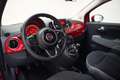 Fiat 500 1.0 TwinAir Pop [ Airco Cruise control Org NL ] Rood - thumbnail 12