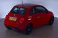 Fiat 500 1.0 TwinAir Pop [ Airco Cruise control Org NL ] Rood - thumbnail 11