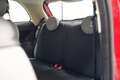 Fiat 500 1.0 TwinAir Pop [ Airco Cruise control Org NL ] Rood - thumbnail 9