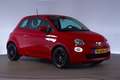Fiat 500 1.0 TwinAir Pop [ Airco Cruise control Org NL ] Rood - thumbnail 30