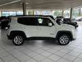 Jeep Renegade Limited Plug-In-Hybrid 4xe NAVI SHZ 1HD Weiß - thumbnail 3