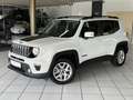 Jeep Renegade Limited Plug-In-Hybrid 4xe NAVI SHZ 1HD Weiß - thumbnail 5