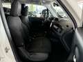 Jeep Renegade Limited Plug-In-Hybrid 4xe NAVI SHZ 1HD Weiß - thumbnail 11