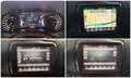 Jeep Renegade Limited Plug-In-Hybrid 4xe NAVI SHZ 1HD Weiß - thumbnail 14
