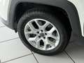 Jeep Renegade Limited Plug-In-Hybrid 4xe NAVI SHZ 1HD Weiß - thumbnail 8