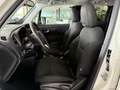 Jeep Renegade Limited Plug-In-Hybrid 4xe NAVI SHZ 1HD Weiß - thumbnail 9