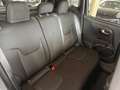 Jeep Renegade Limited Plug-In-Hybrid 4xe NAVI SHZ 1HD Weiß - thumbnail 12