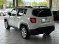 Jeep Renegade Limited Plug-In-Hybrid 4xe NAVI SHZ 1HD Weiß - thumbnail 7