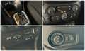 Jeep Renegade Limited Plug-In-Hybrid 4xe NAVI SHZ 1HD Weiß - thumbnail 15