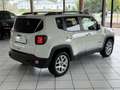 Jeep Renegade Limited Plug-In-Hybrid 4xe NAVI SHZ 1HD Weiß - thumbnail 4