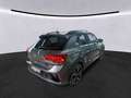 Volkswagen T-Roc R 2.0 TSI 300PS 4MOTION PANO/SHZ/AHK/R-AGA Grau - thumbnail 2