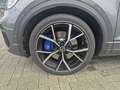Volkswagen T-Roc R 2.0 TSI 300PS 4MOTION PANO/SHZ/AHK/R-AGA Grau - thumbnail 5