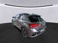 Volkswagen T-Roc R 2.0 TSI 300PS 4MOTION PANO/SHZ/AHK/R-AGA Grau - thumbnail 3