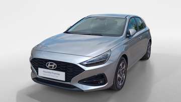 5P TGDI 1.0 100CV 48V KLASS