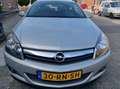 Opel Astra Astra GTC 1.4 Grijs - thumbnail 3