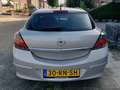 Opel Astra Astra GTC 1.4 Grijs - thumbnail 4