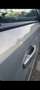 Opel Astra Astra GTC 1.4 Grijs - thumbnail 9