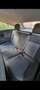 Opel Astra Astra GTC 1.4 Grijs - thumbnail 6