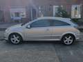 Opel Astra Astra GTC 1.4 Grijs - thumbnail 2