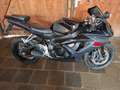 Suzuki GSX-R 750 Noir - thumbnail 1