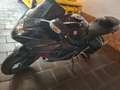 Suzuki GSX-R 750 Noir - thumbnail 2