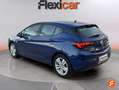 Opel Astra 1.2T XHT S/S GS-Line 130 Bleu - thumbnail 9