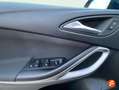 Opel Astra 1.2T XHT S/S GS-Line 130 Bleu - thumbnail 24