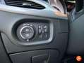 Opel Astra 1.2T XHT S/S GS-Line 130 Bleu - thumbnail 23