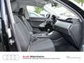 Audi Q3 35 TFSI advanced Gar.2029 LED Navi S-tronic P Nero - thumbnail 13