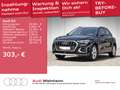 Audi Q3 35 TFSI advanced Gar.2029 LED Navi S-tronic P Nero - thumbnail 1
