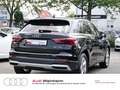 Audi Q3 35 TFSI advanced Gar.2029 LED Navi S-tronic P Nero - thumbnail 8